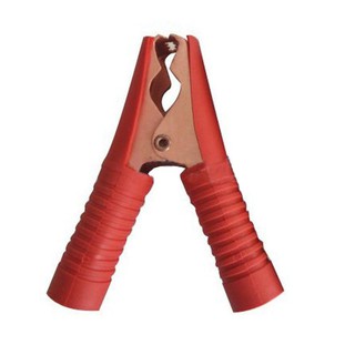 Kẹp cá sấu 100A (bộ 2 cái)