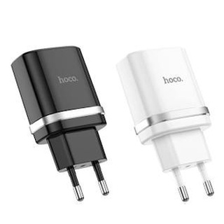 Củ Sạc ip,Củ Sạc Nhanh IPHàng HOCO C12Q .