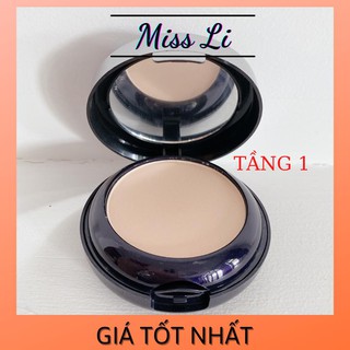 Phấn 2 Tầng