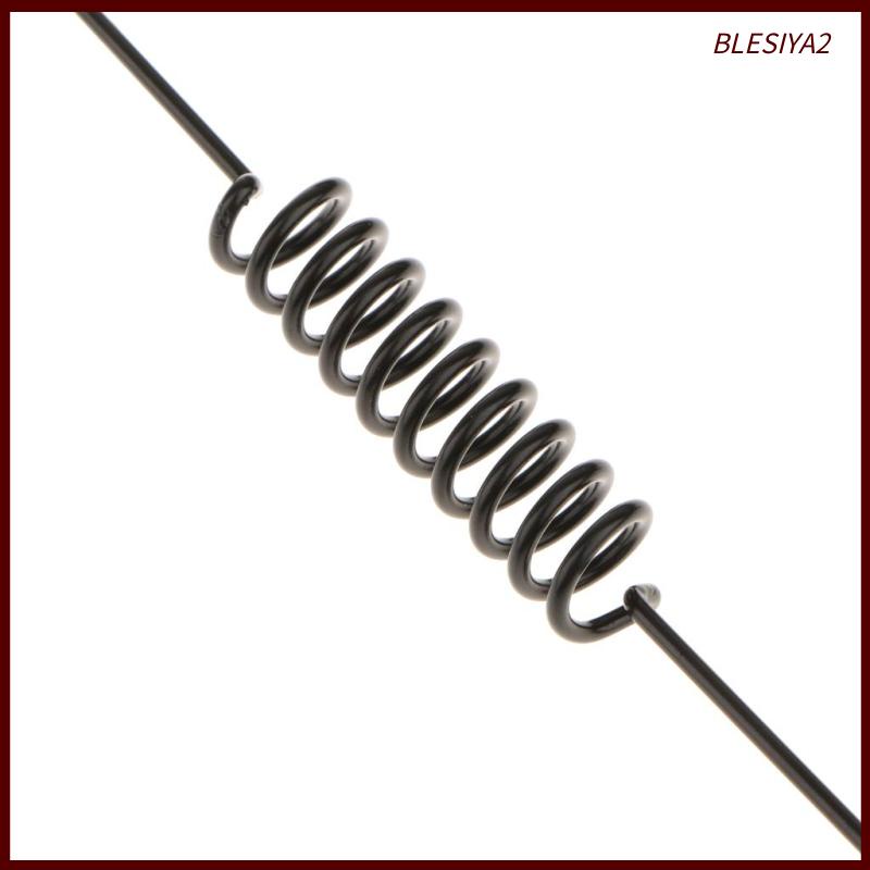 Ăng Ten Tăng Cường Tín Hiệu Blesiya2 70-2700Mhz 12dBi 4G SMA