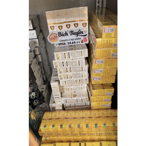 Serum Mụn Collagen X3