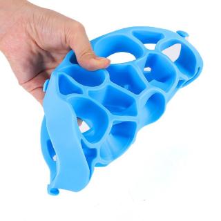 Dụng cụ hấp trứng đa năng
