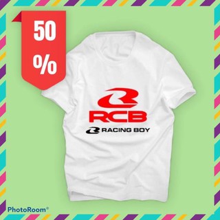 SALE- áo thun racingboy hình xe độ vietnamracingboy