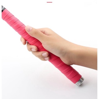 Cuốn Cán Cần Câu , Vợt Cầu Lông , xe đạp