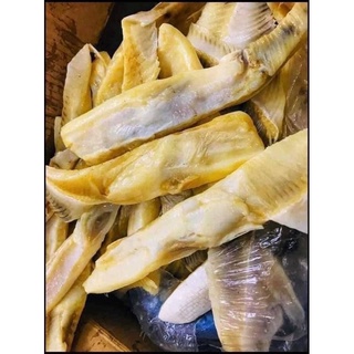 🌿 KHÔ ỨC CÁ DỨA