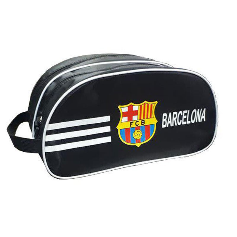 Túi đựng giày 2 ngăn Barca