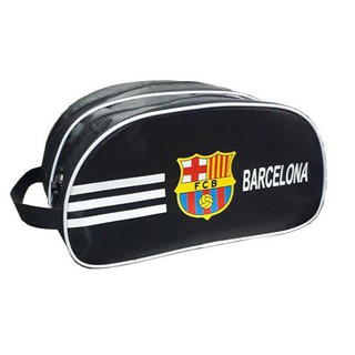 Túi đựng giày 2 ngăn Barca