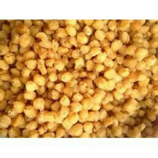 100g long nhãn hưng yên