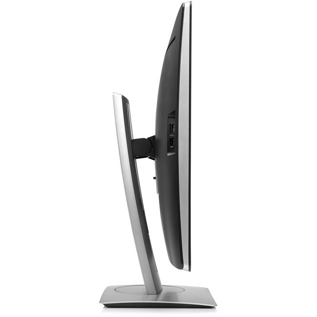 Màn hình máy tính HP EliteDisplay E242 IPS LED 24-inch M1P02AA | BigBuy360 - bigbuy360.vn