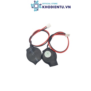 Pin Cmos 3V Pin PLC 3V 1000mAh CR2477 Jack 2.54MM🍀🍀Pin 3V Nồi Cơm Điện