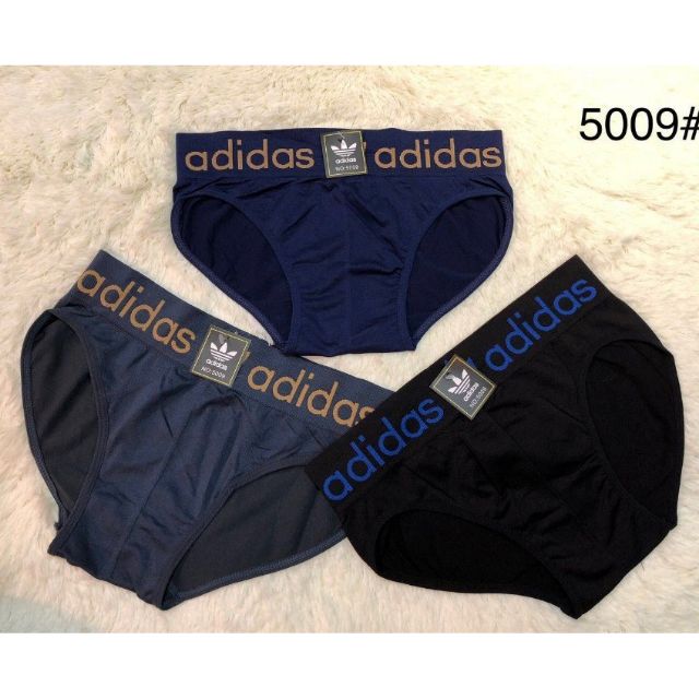 Sịp chéo nam cotton co giãn hàng Việt Nam