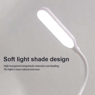 Đèn LED đọc sách trang điểm mắt