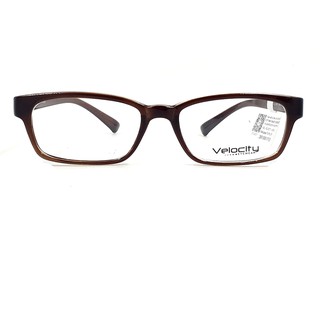 GỌNG CẬN VELOCITY VL17411 07