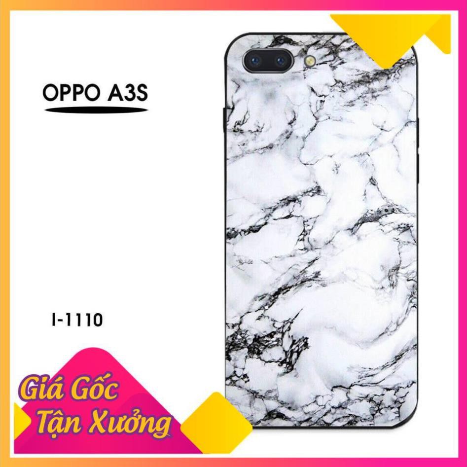 ỐP ĐIỆN THOẠI OPPO A3S