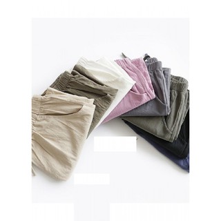 Quần short đũi xước siêu mát