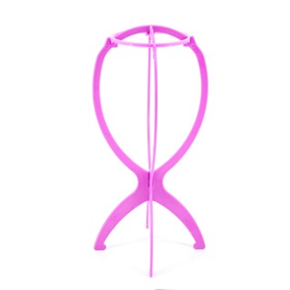 Giá đỡ tóc bộ