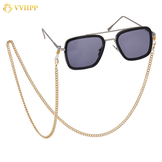 Dây đeo mắt kính râm thời trang cho nam và nữ