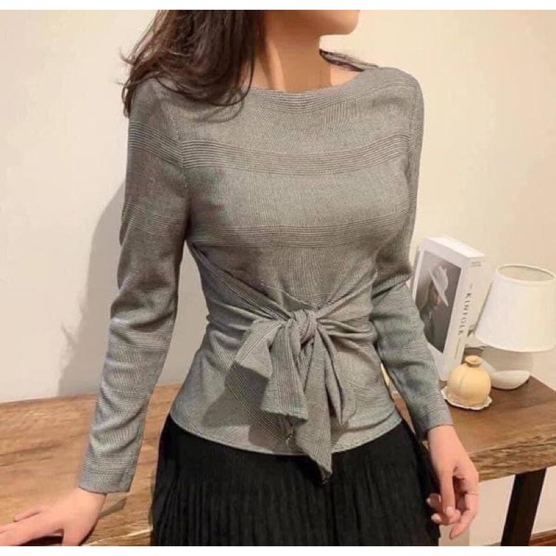 ÁO ZARA SIÊU XINH SZ S  newtag