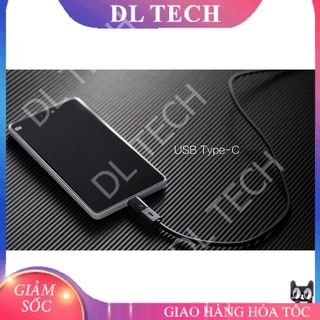 ĐẦU CHUYỂN MICRO USB SANG TYPE C MONASO