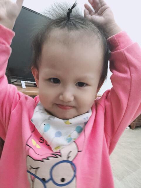 ÁO BOSBABI DÀY MÀU ĐẬM CHO BÉ TỪ 1-5 TUỔI