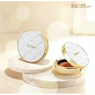 Phấn nước golden losec summa su:m tách set date 2023