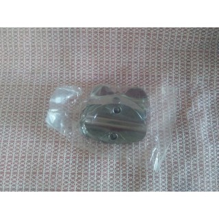 VỈ 10 PÁT GƯƠNG KÍNH