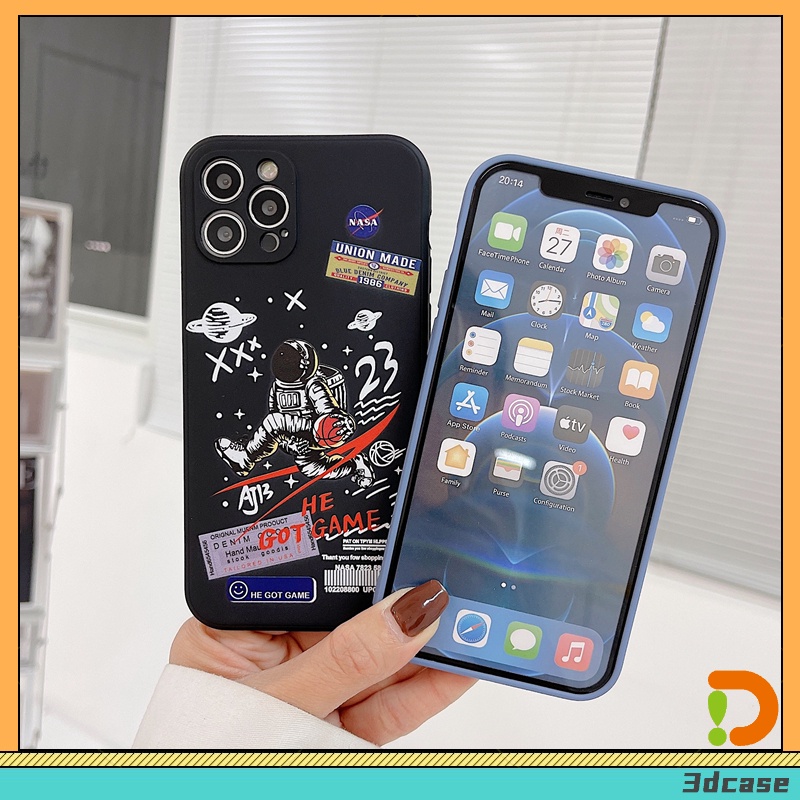Ốp điện thoại REALME C21 C25 C20 C15 C12 C11 2021 C21Y 5 5S 5I 6I C25S C20A C17 7I C1 C2 C3 C3I REALME NARZO 20 10A 20 | BigBuy360 - bigbuy360.vn