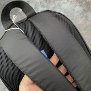 Balo adidas full tag code hình thật