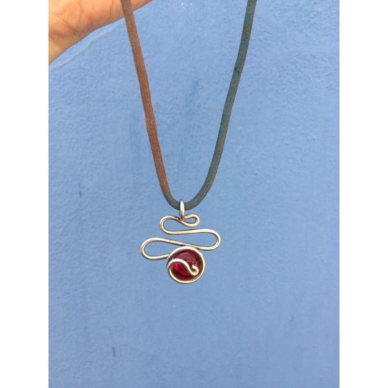 Phụ kiện trang sức Nhật 2hand
