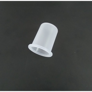 Bóng hút chân không máy hút sữa điện đôi GP38Plus mẫu mới