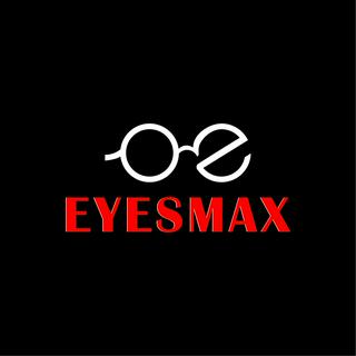 eyesmax.vn official