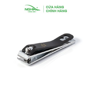 Bấm Móng Tay Kềm Nghĩa B-918