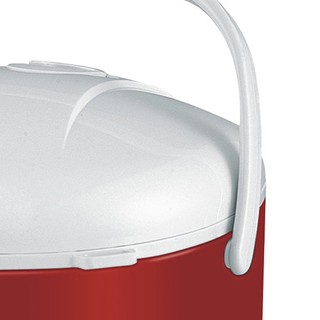 Nồi cơm điện Asanzo RC-18QS 1.8L