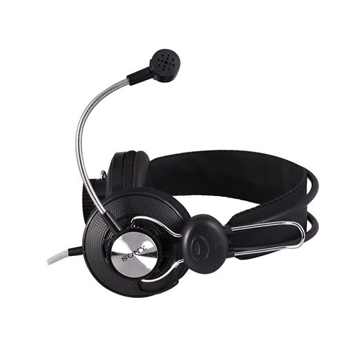 Tai nghe Sony MDR-788