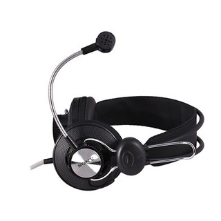 Tai nghe sony mdr-788