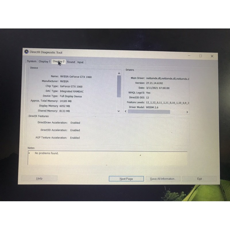 Máy tính asus predator | BigBuy360 - bigbuy360.vn