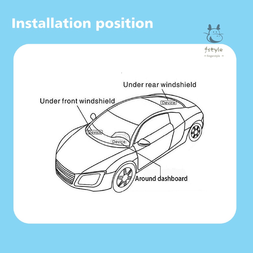 Mini GPS Tracker for Cars,GSM,Car Realtime Trackers,Motorcycles,Vehicles with Alarms