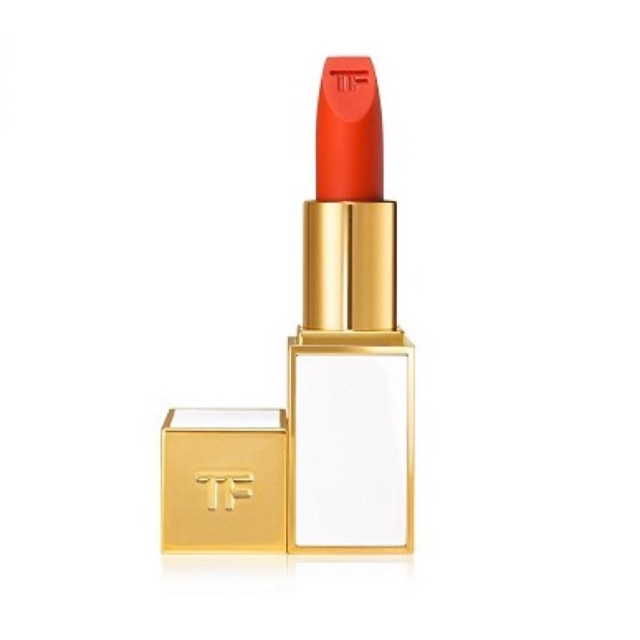 Son Tom Ford Màu 03 Le Mepris ( Phiên bản đặc biệt)