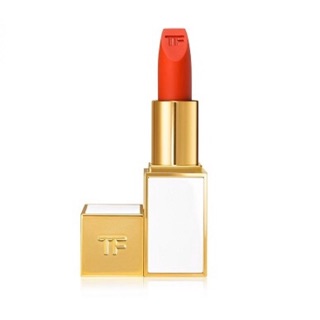 Son Tom Ford Màu 03 Le Mepris ( Phiên bản đặc biệt)