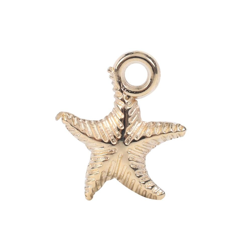 MIND Fashion Accessories Store