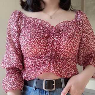 Hà thương áo váy