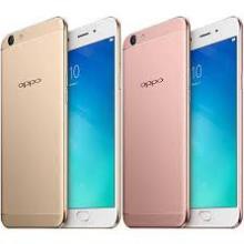 điện thoại OPPO f1s fullbox chính hãng máy mới chưa qua sửa chữa chưa qua sử dụng