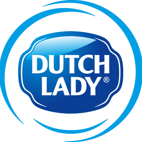 Dutch Lady Official Store