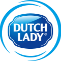 Dutch Lady Official Store