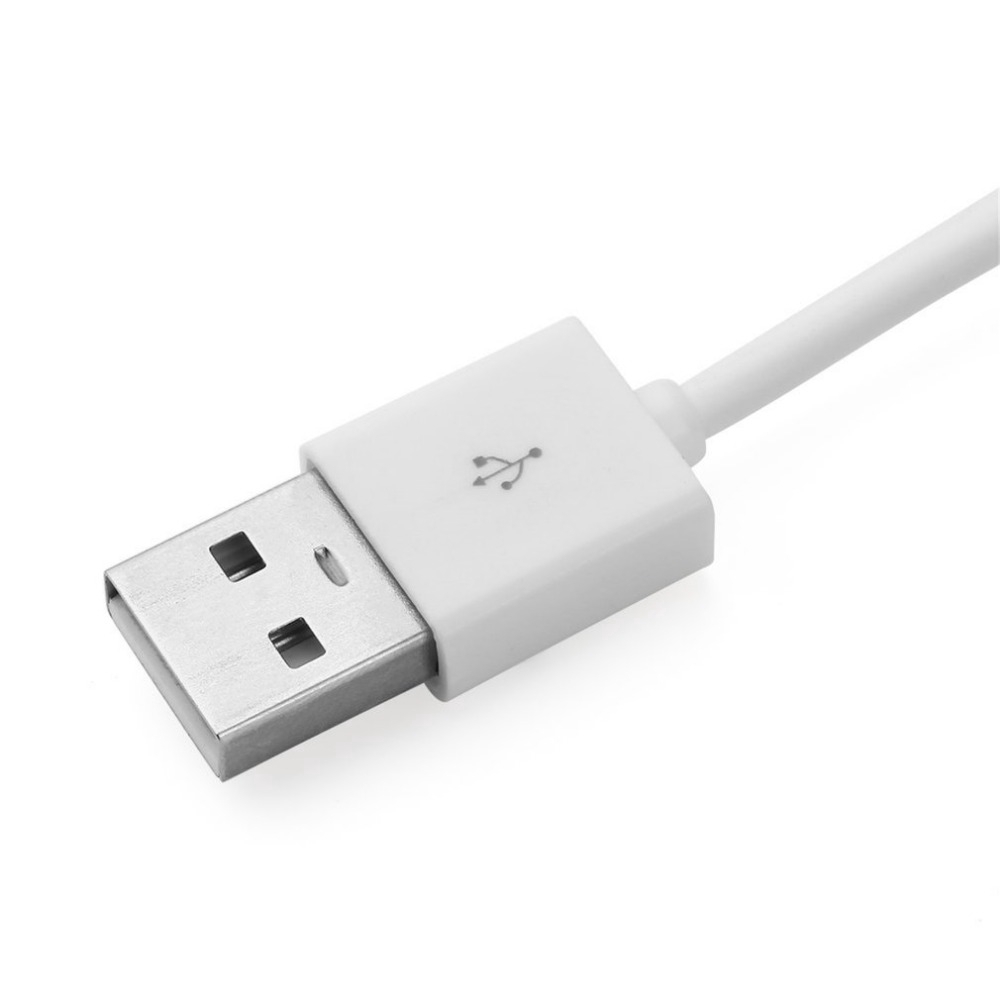 Dây cáp truyền dữ liệu USB 2.0 PC sang PC Online hỗ trợ đồng bộ dễ dàng