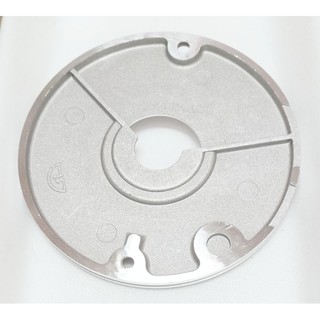 Vách ngăn nhớt xe WAVE,DREAM