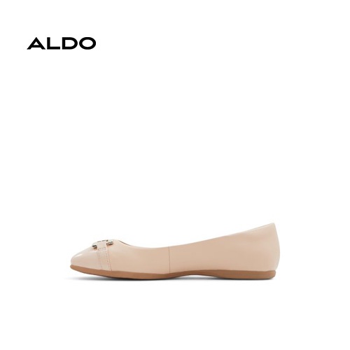 Giày búp bê nữ Aldo QAELDAN