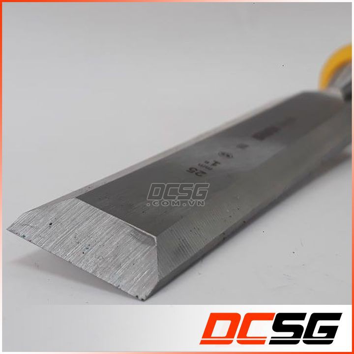 Bộ đục gỗ Irwin 10503429 (5 cây)