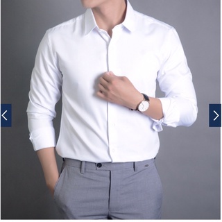 Vải kate Silk Đài Loan 38k/m