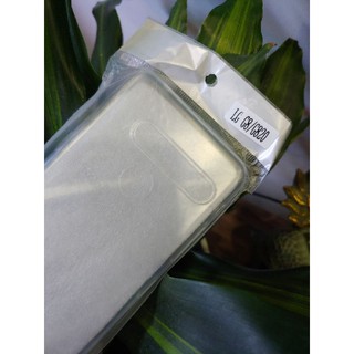 Ốp lưng silicon điện thoại LG G8